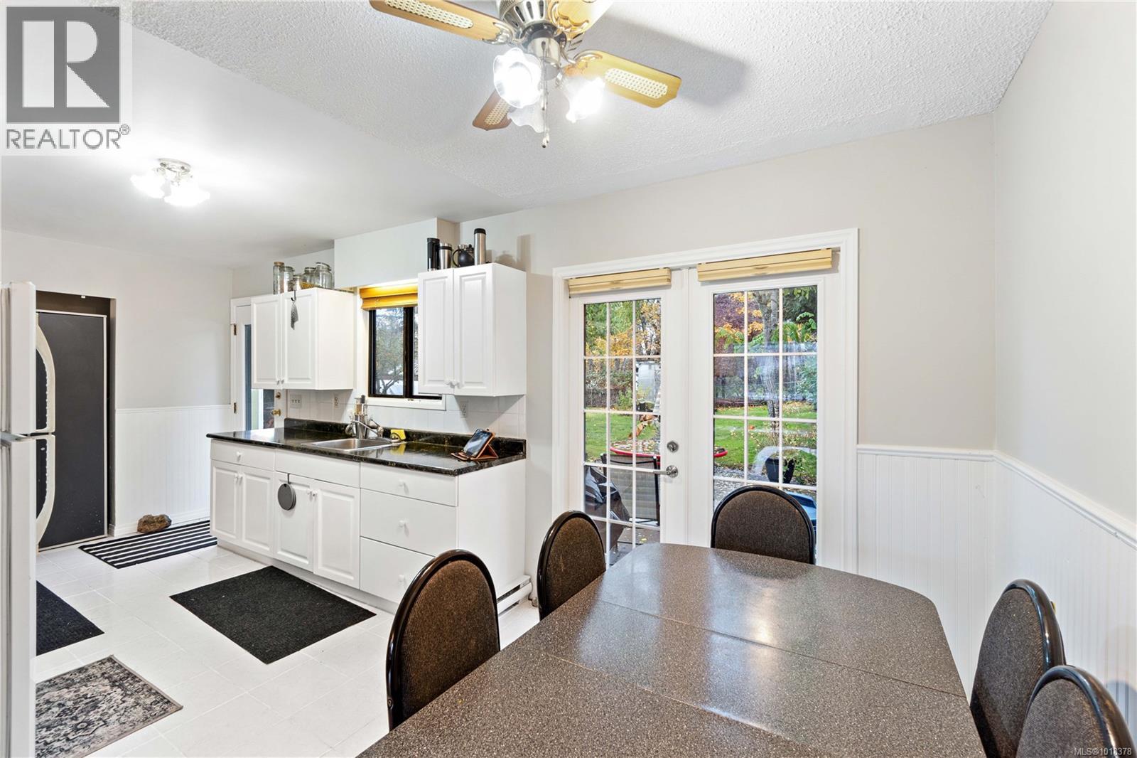 134 Finholm St S, Parksville