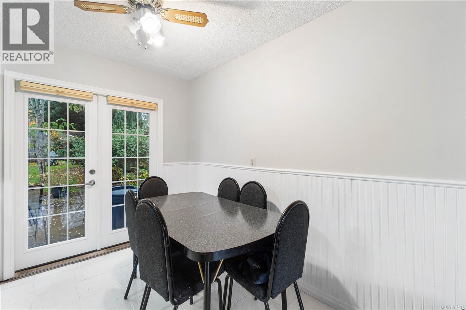 134 Finholm St S, Parksville