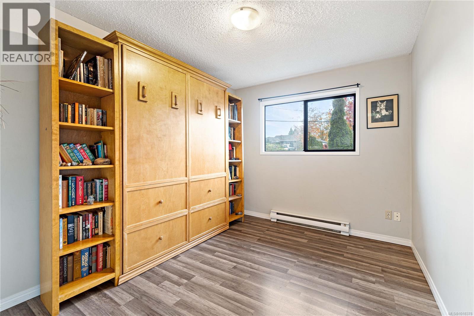 134 Finholm St S, Parksville