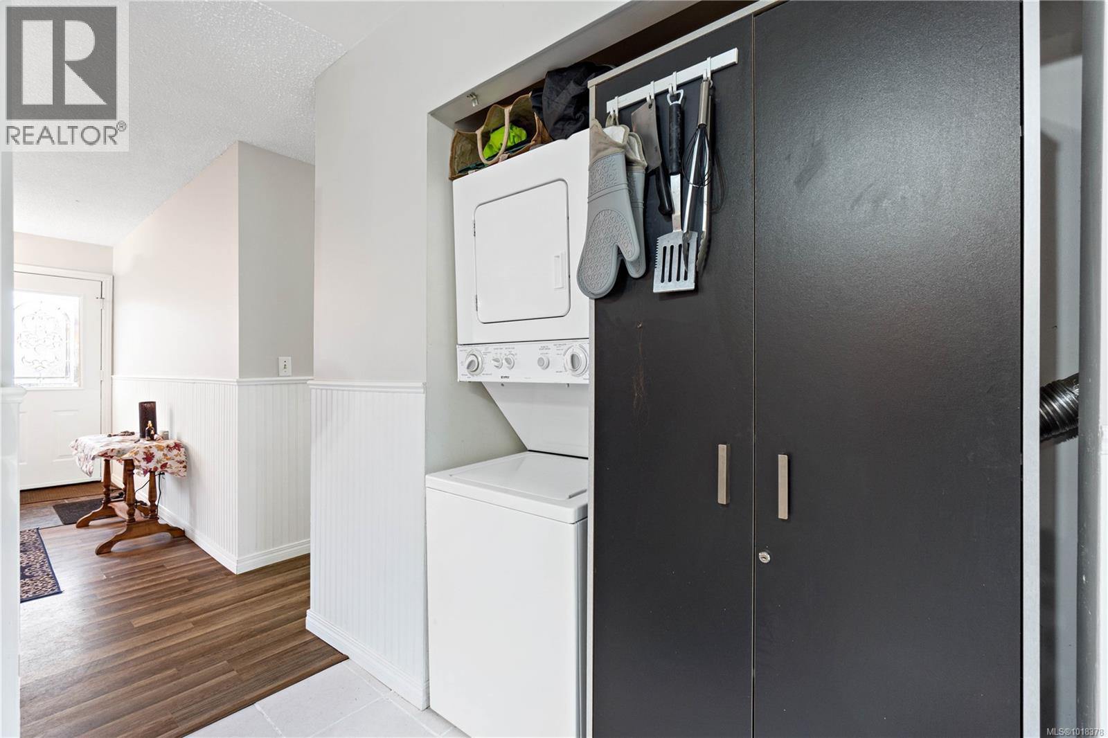 134 Finholm St S, Parksville