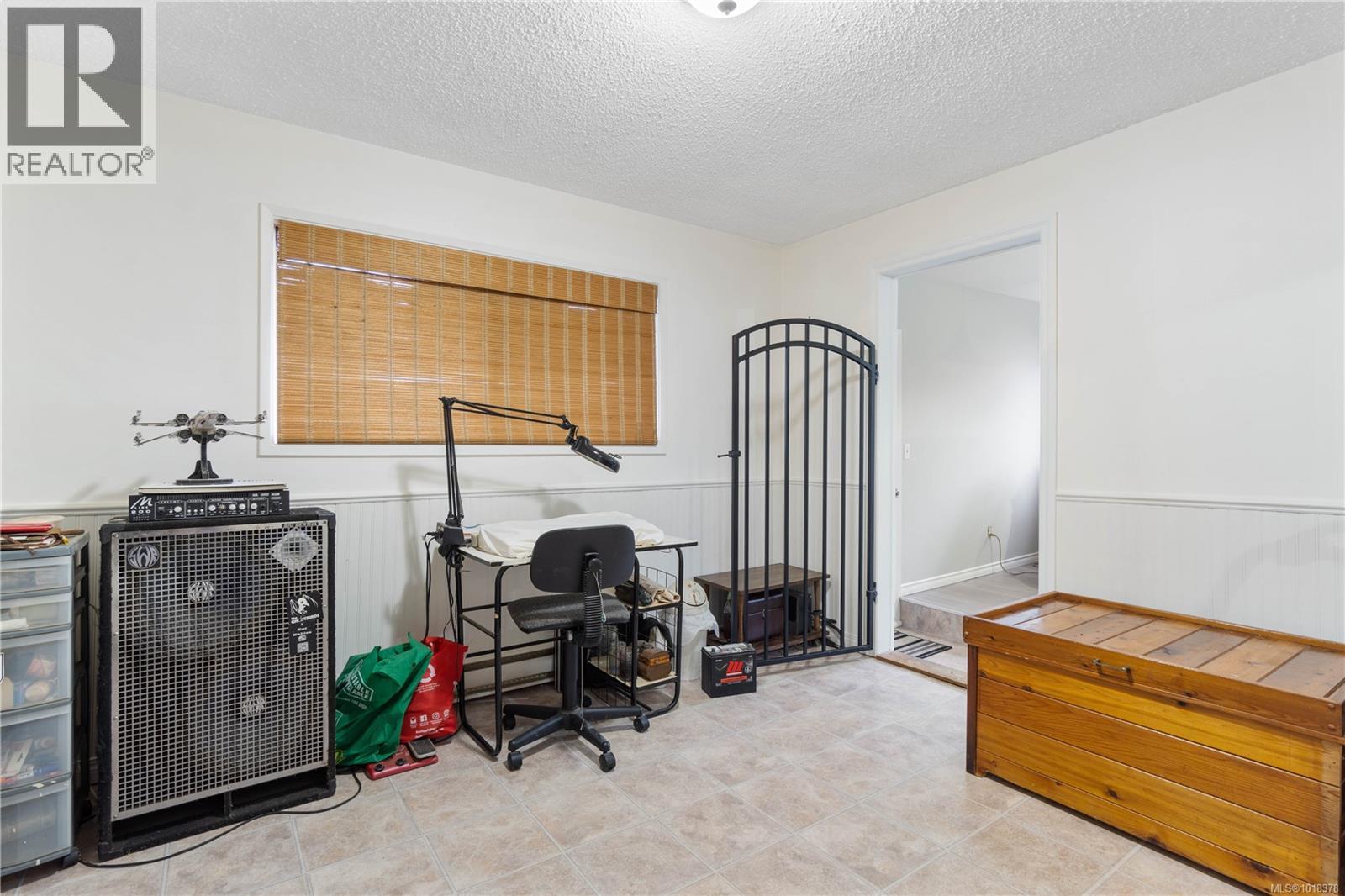 134 Finholm St S, Parksville