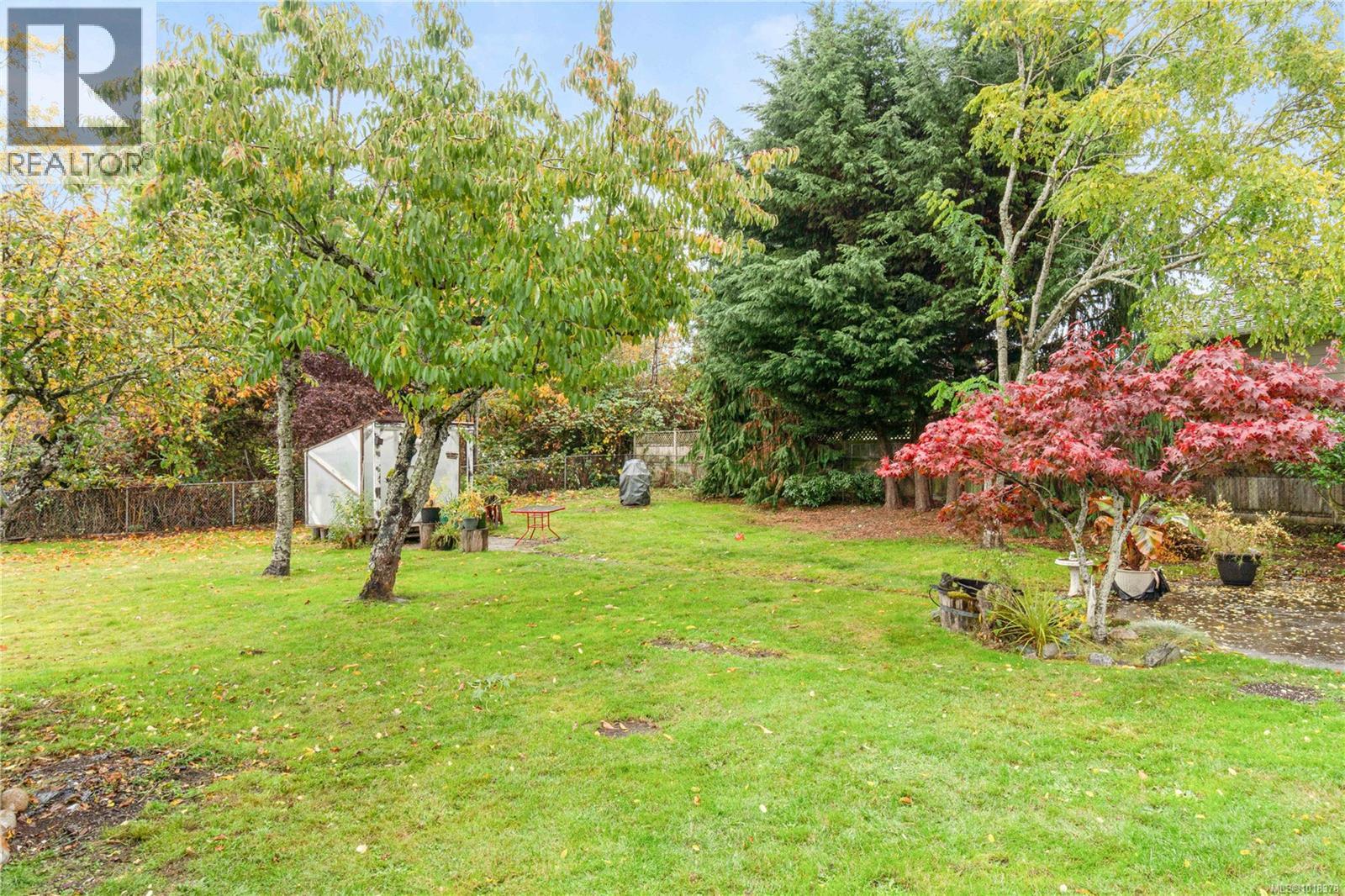 134 Finholm St S, Parksville