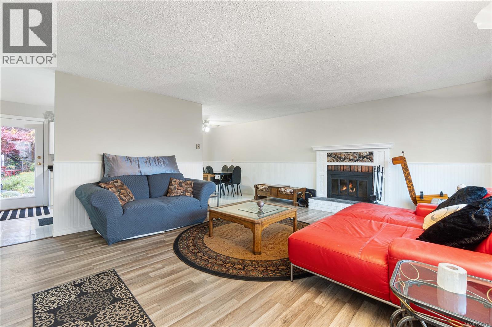 134 Finholm St S, Parksville