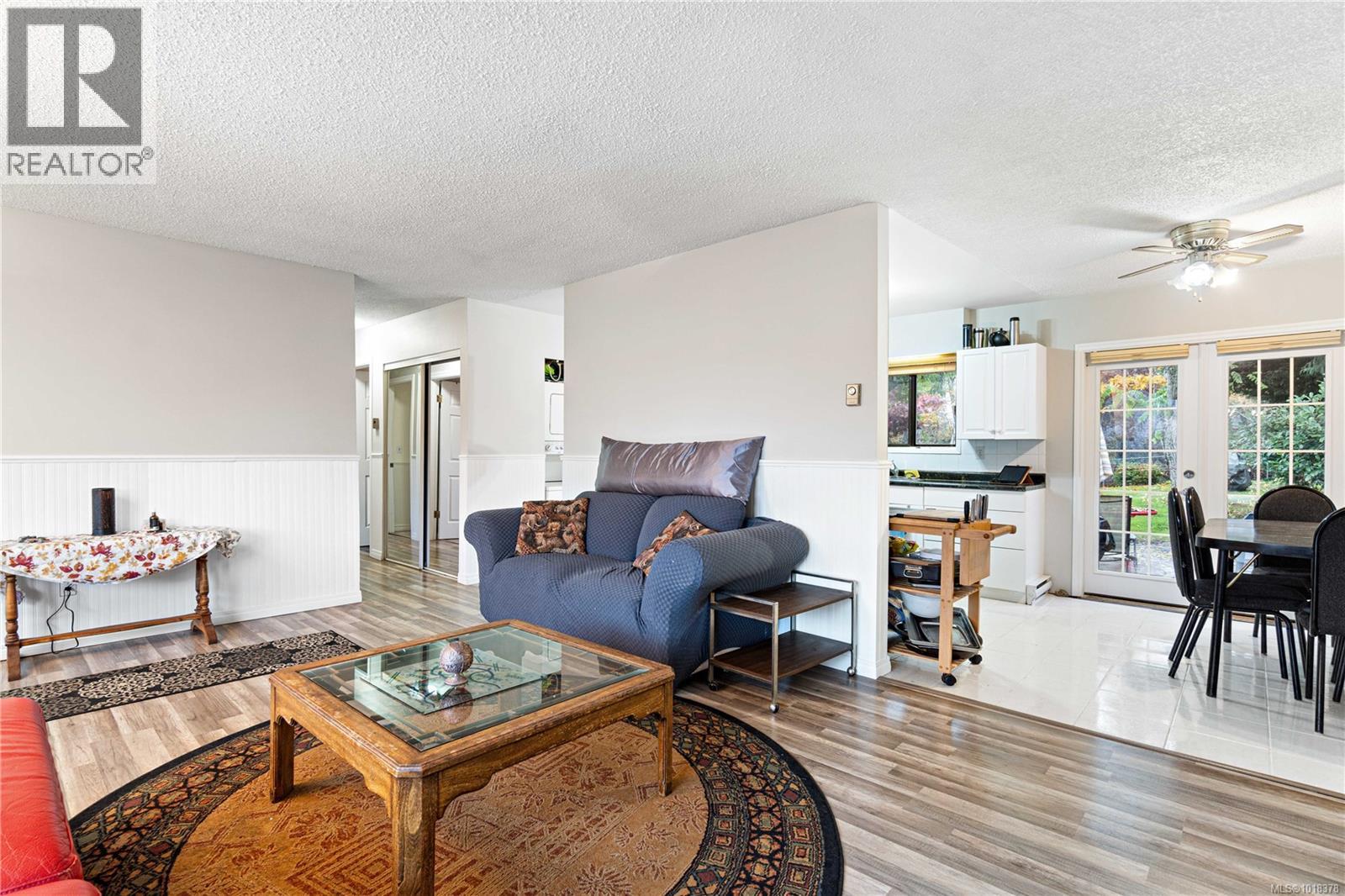 134 Finholm St S, Parksville