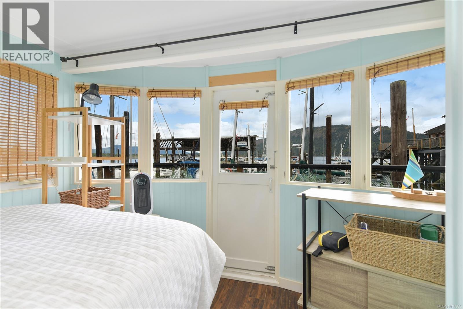 5 1765 Cowichan Bay Road, Cowichan Bay