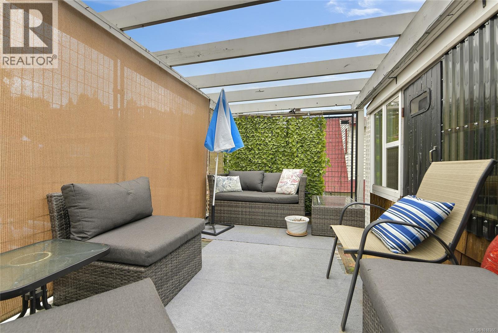 5 1765 Cowichan Bay Road, Cowichan Bay