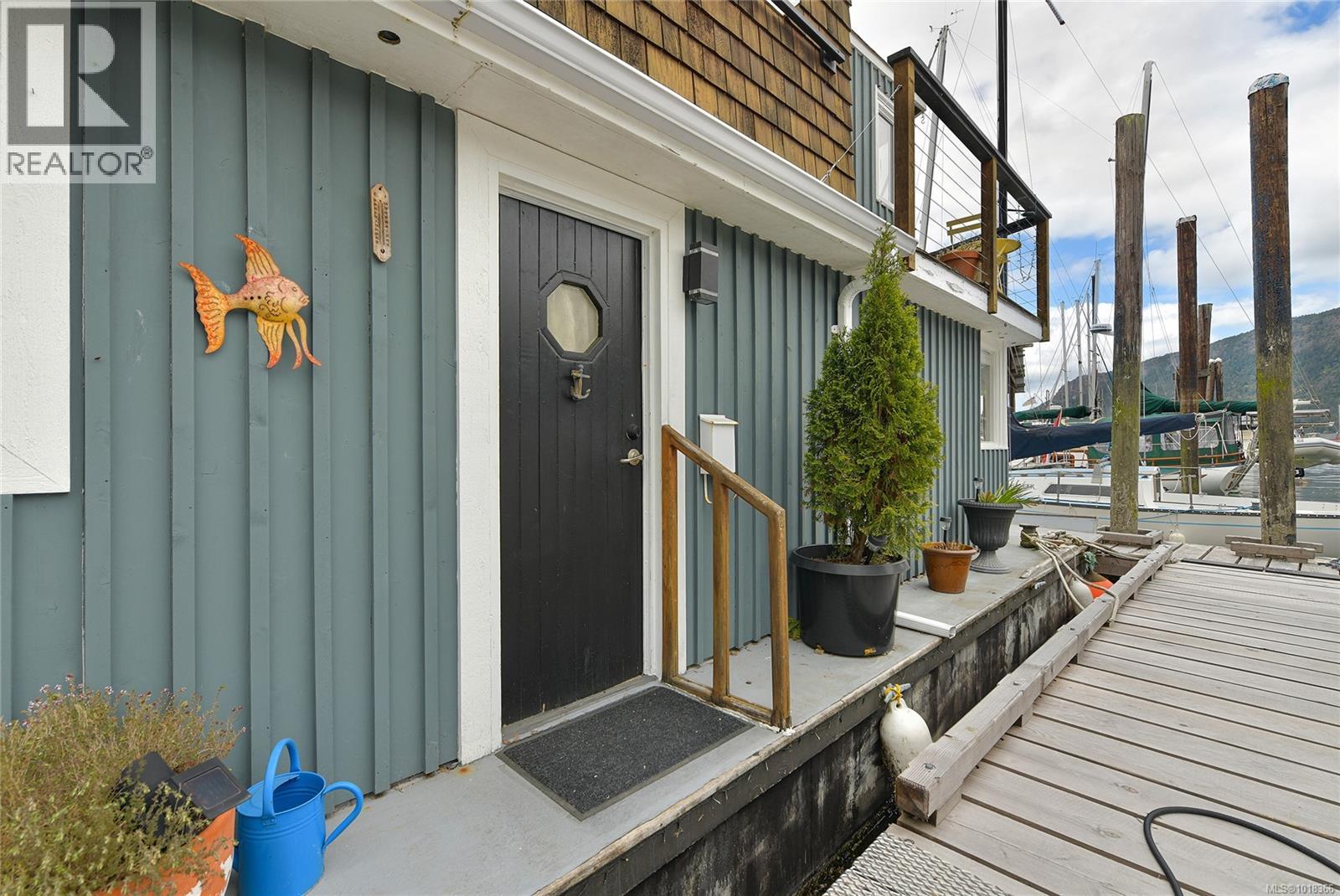 5 1765 Cowichan Bay Road, Cowichan Bay