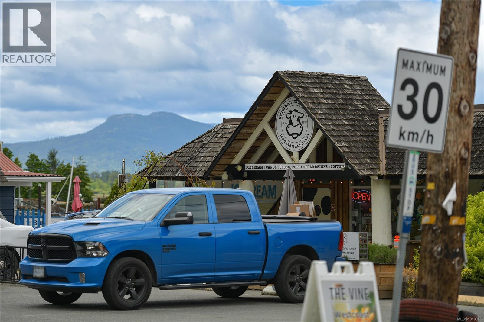 5 1765 Cowichan Bay Road, Cowichan Bay