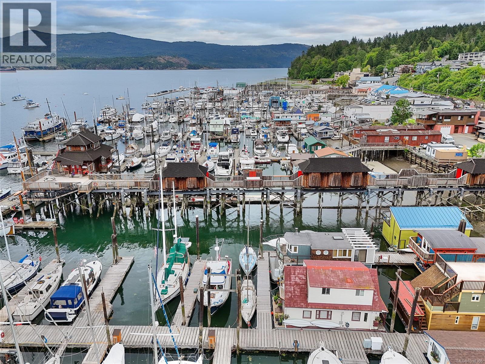 5 1765 Cowichan Bay Road, Cowichan Bay