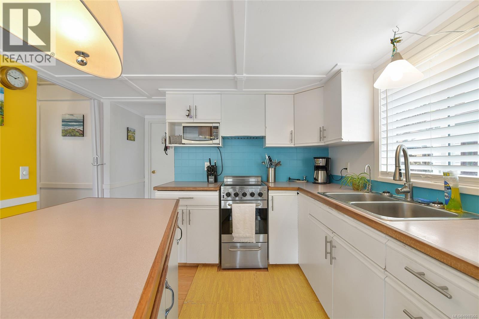 5 1765 Cowichan Bay Road, Cowichan Bay