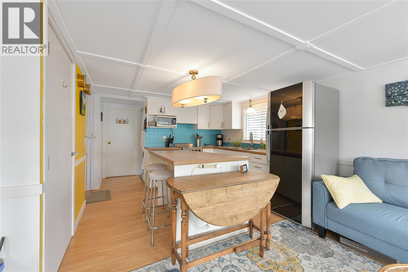 5 1765 Cowichan Bay Road, Cowichan Bay