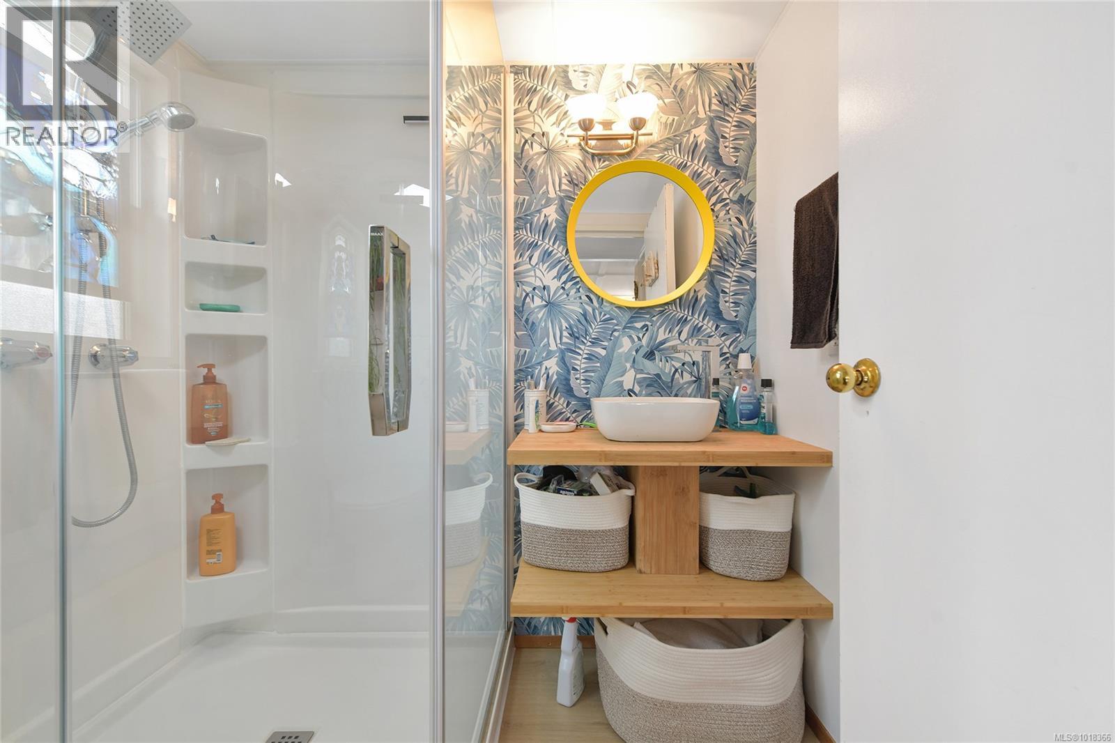 5 1765 Cowichan Bay Road, Cowichan Bay