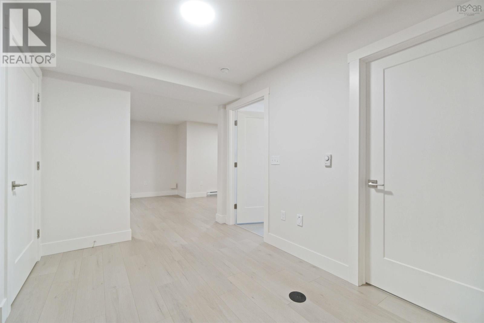 Property 18 of 25 of 19 Brick Lane