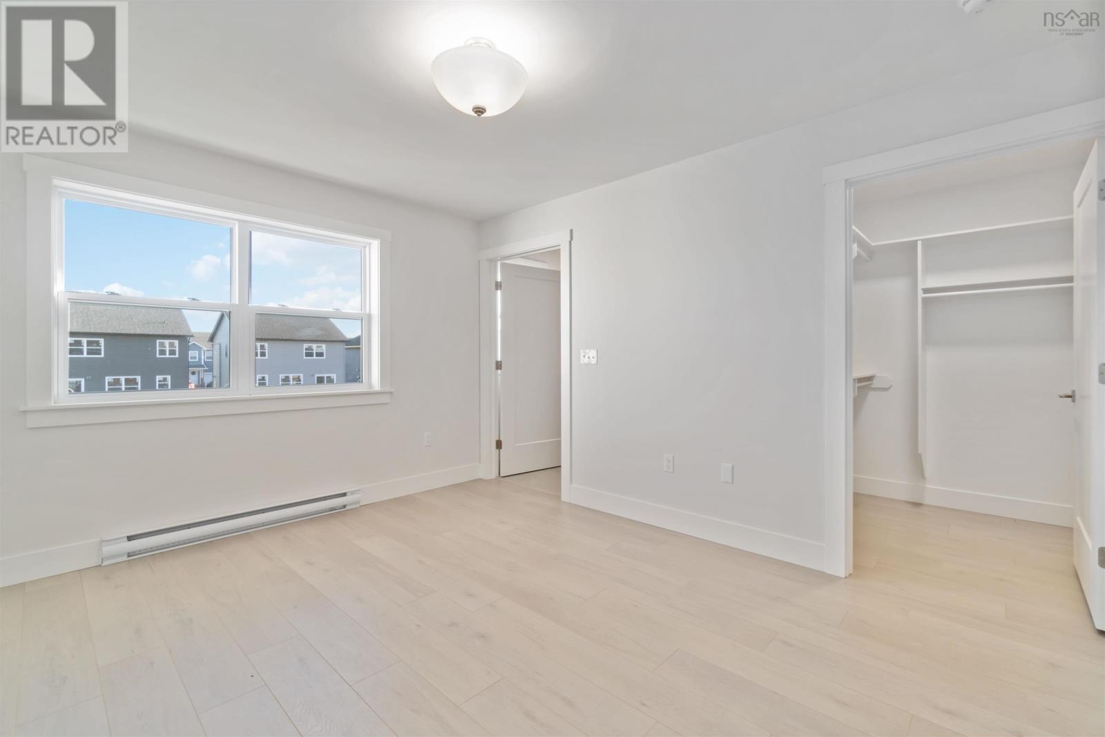 Property 13 of 25 of 19 Brick Lane