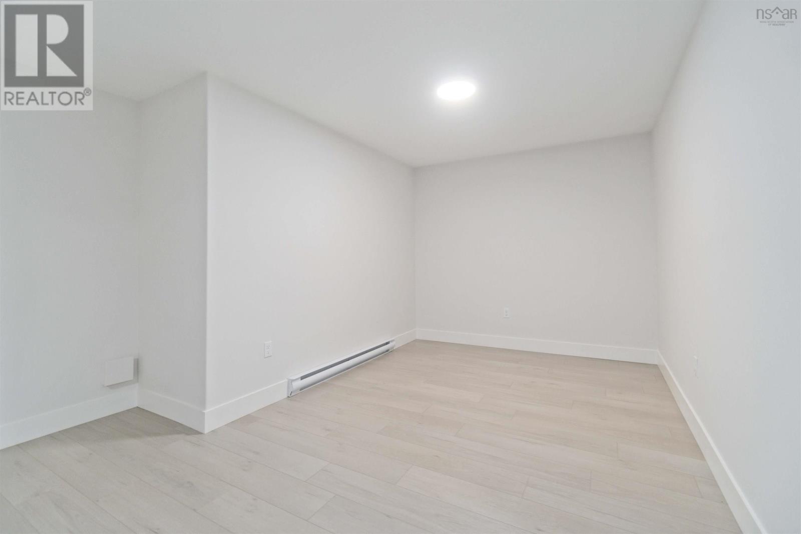 Property 21 of 25 of 19 Brick Lane