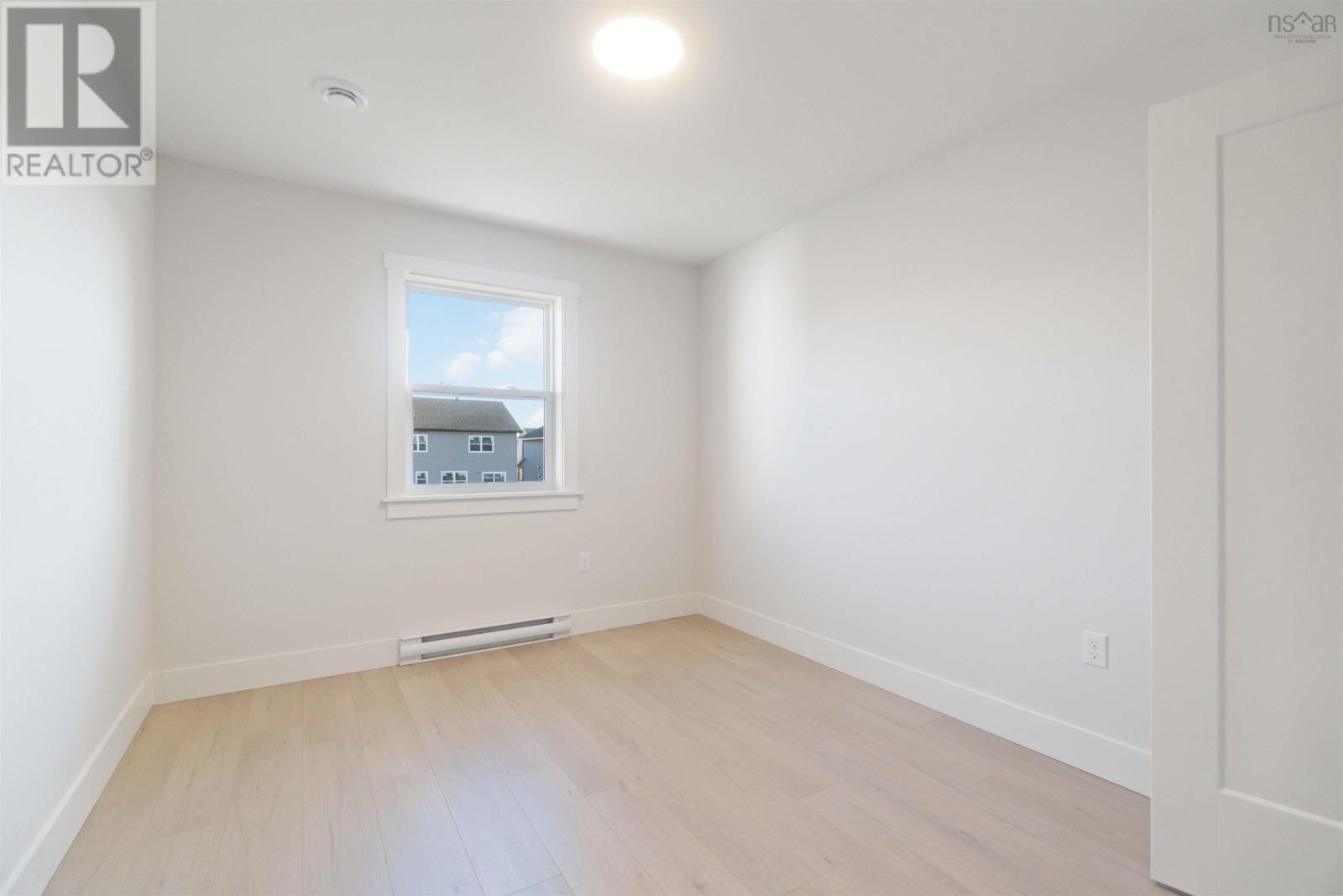 Property 15 of 25 of 19 Brick Lane