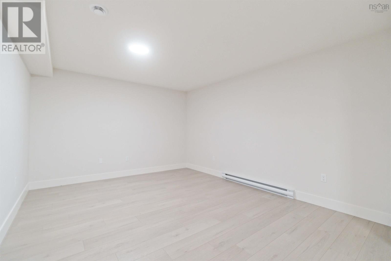 Property 20 of 25 of 19 Brick Lane