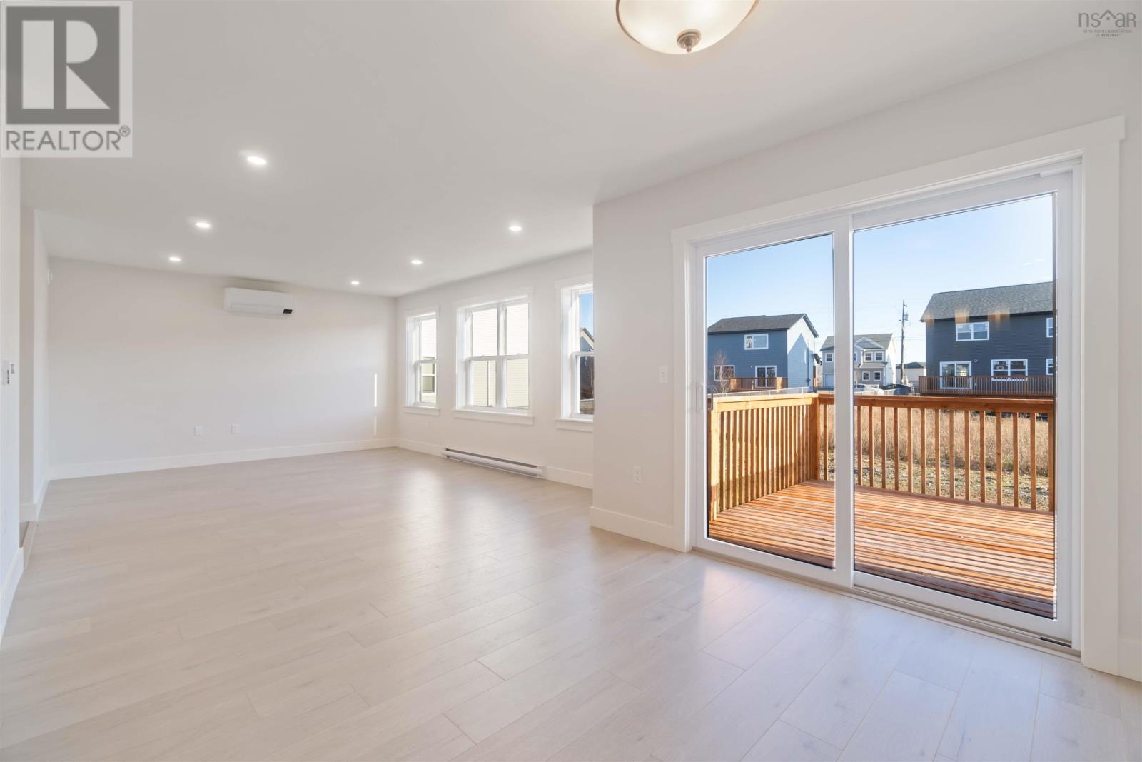 Property 7 of 25 of 19 Brick Lane