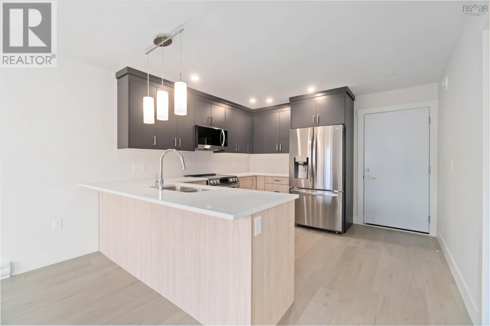 Property 5 of 25 of 19 Brick Lane