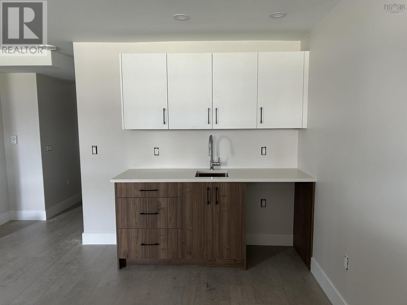 Property 10 of 14 of 215 Alabaster Way