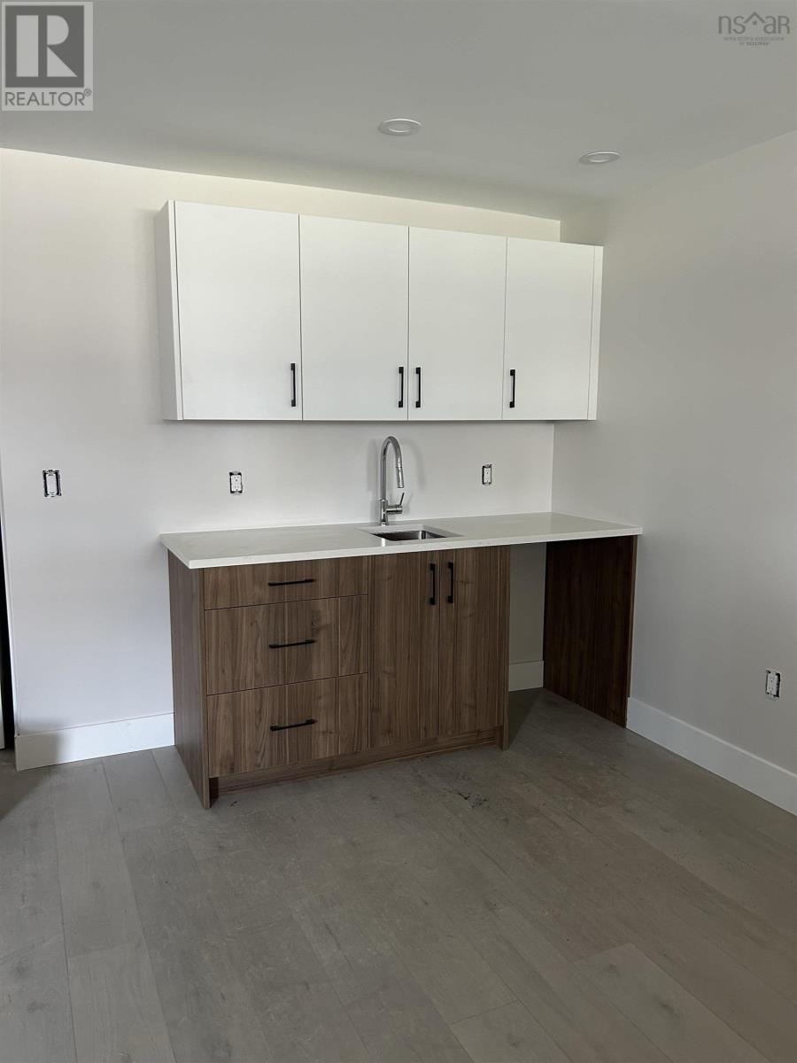 Property 13 of 14 of 215 Alabaster Way