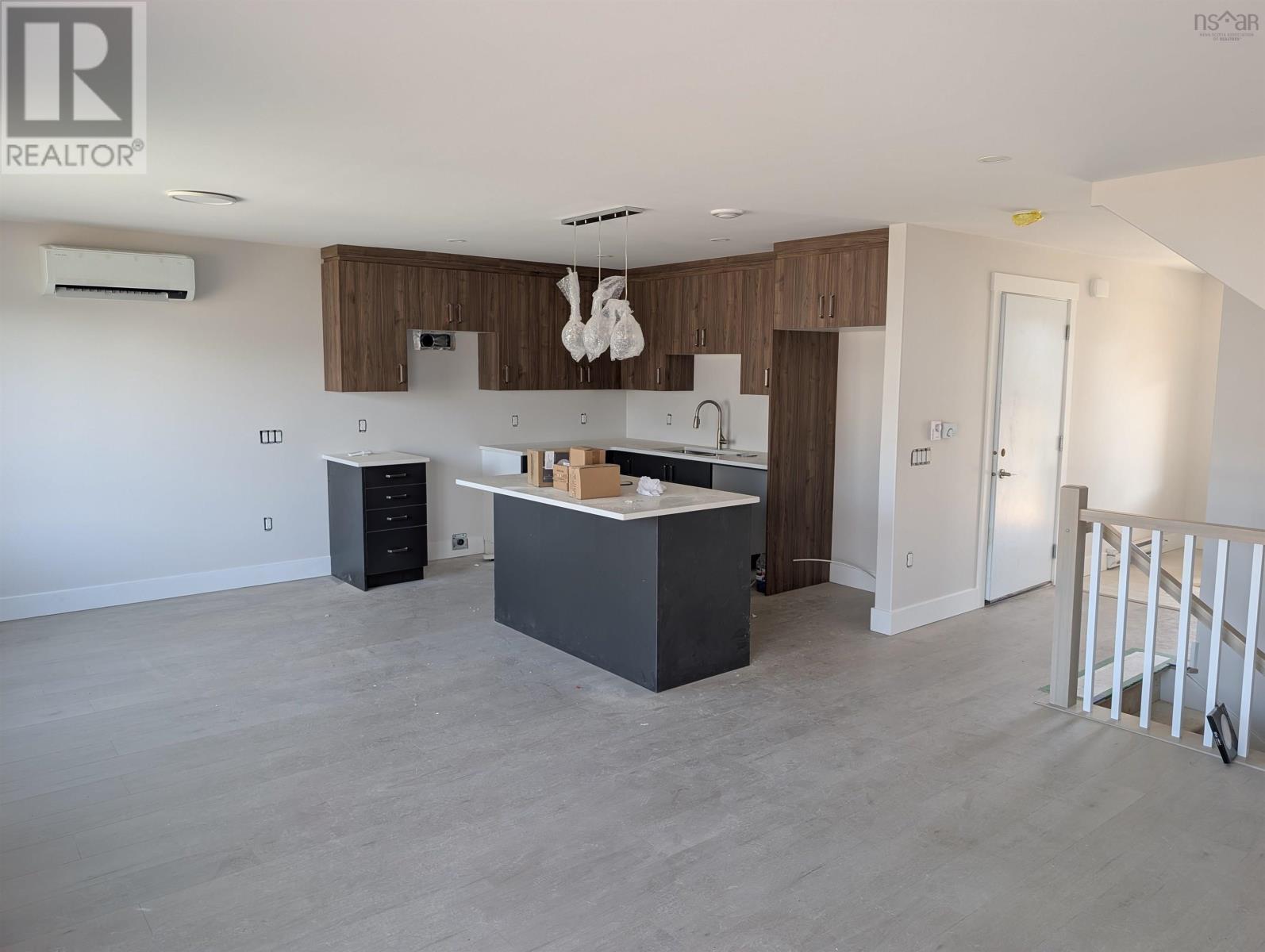 Property 7 of 14 of 215 Alabaster Way