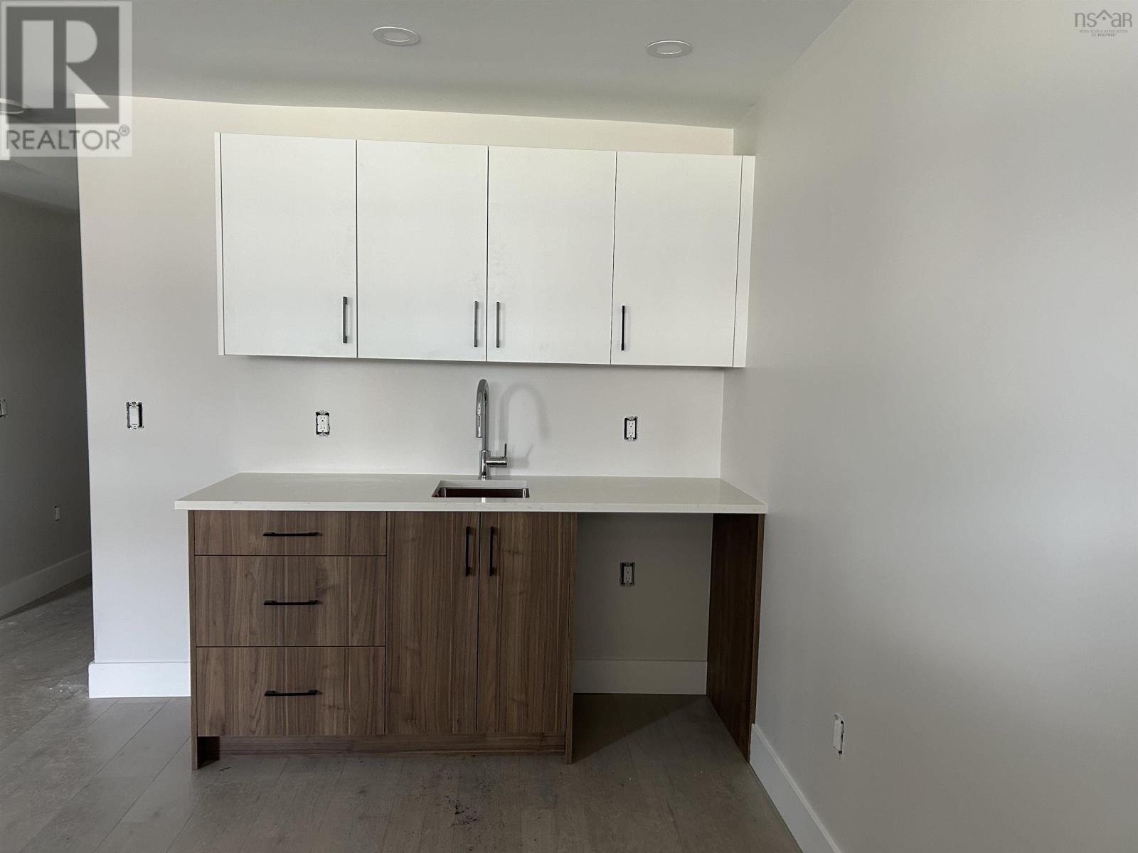 Property 14 of 14 of 215 Alabaster Way