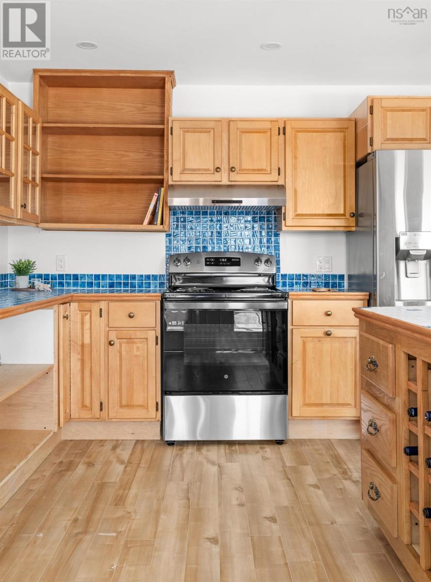 Property 10 of 49 of 24986 Highway 7