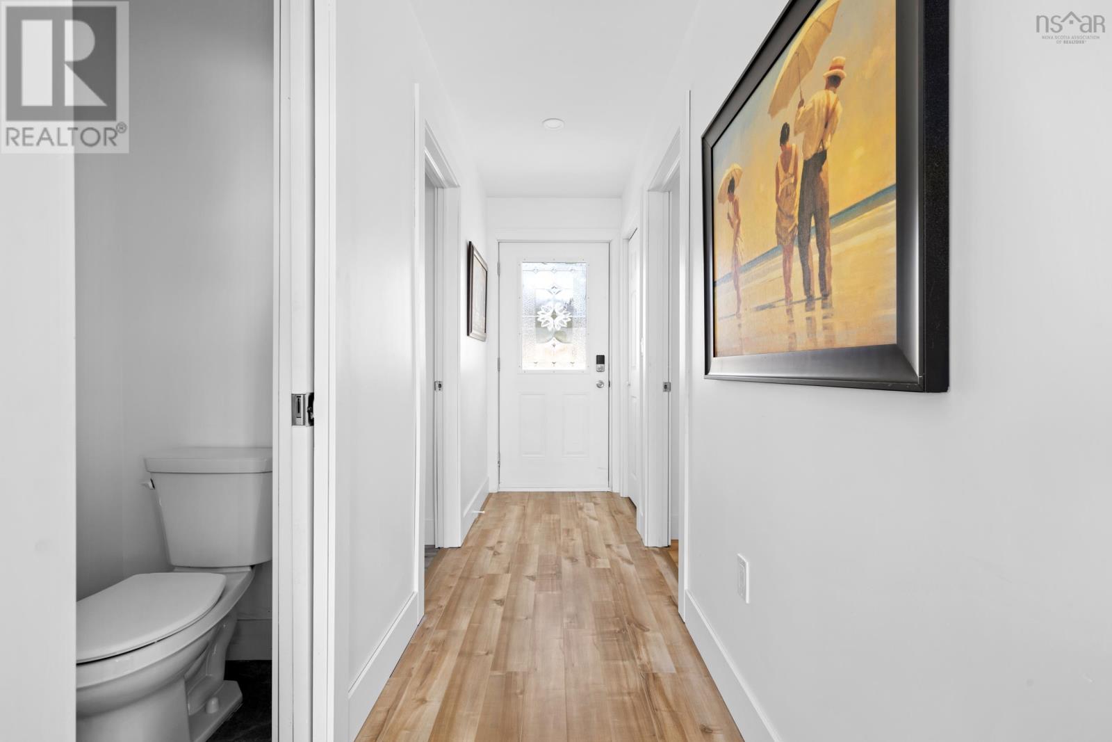 Property 18 of 49 of 24986 Highway 7