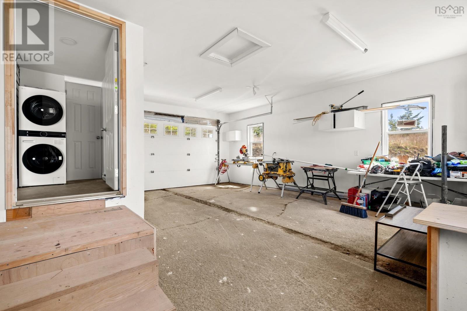 Property 27 of 49 of 24986 Highway 7