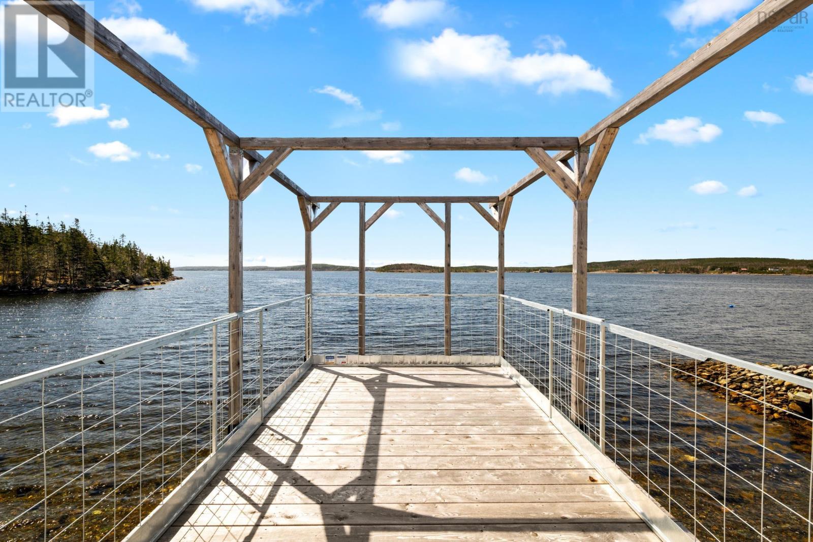 Property 34 of 49 of 24986 Highway 7