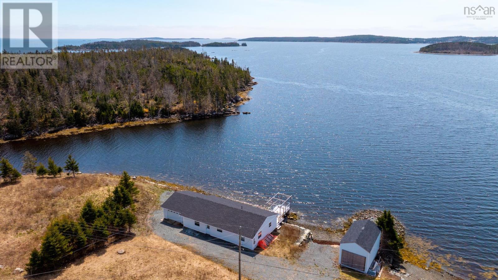 Property 41 of 49 of 24986 Highway 7