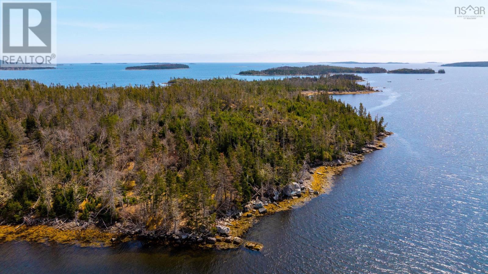 Property 47 of 49 of 24986 Highway 7