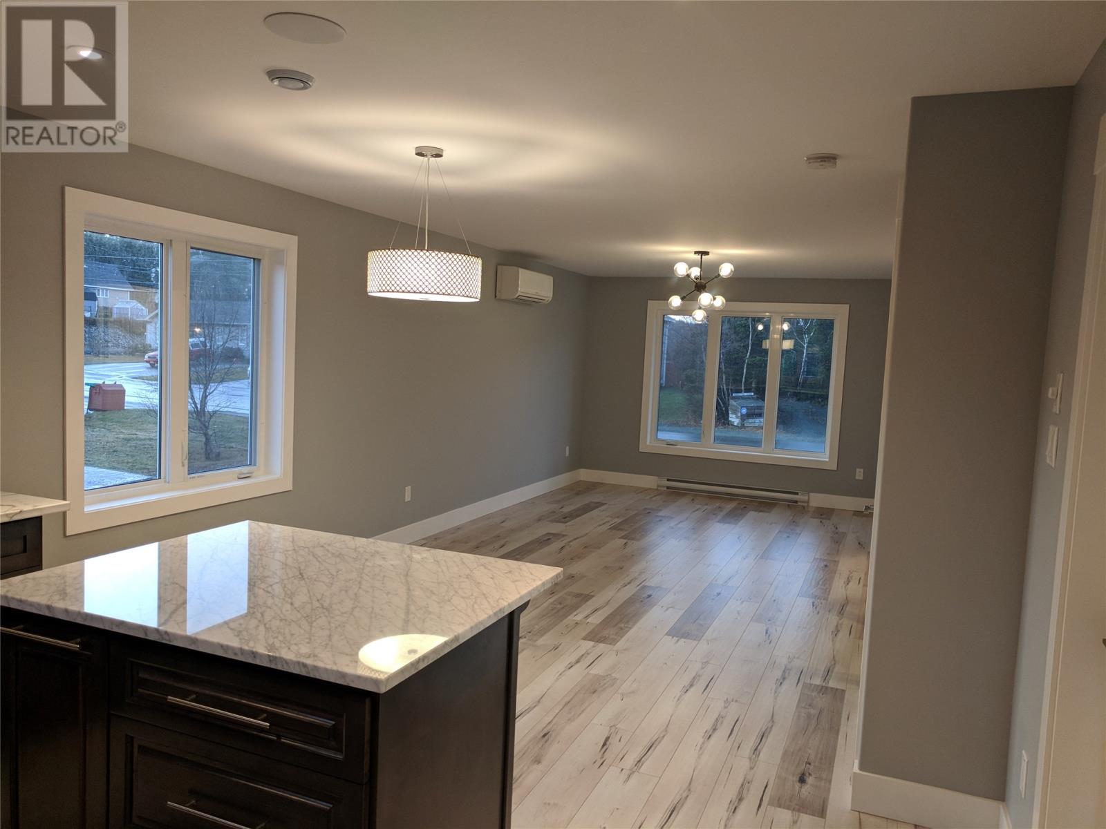 1080 CONCEPTION BAY HIGHWAY - 5