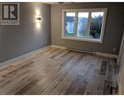 1080 Conception Bay Highway thumbnail 9