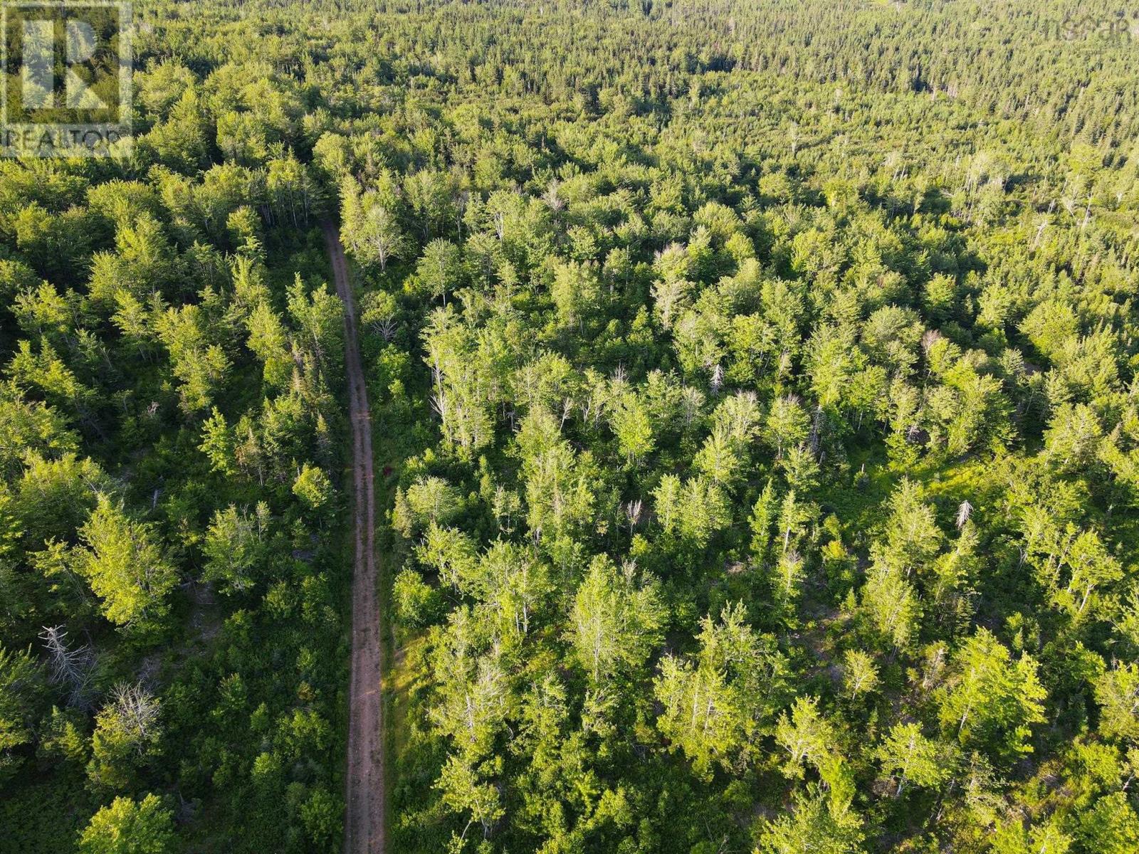 Property 7 of 10 of Lot 4 West Side Ainslie Glen Road