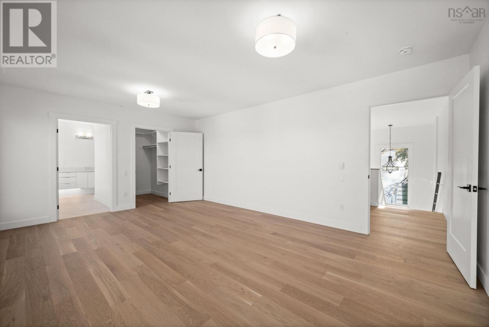 Property 22 of 44 of 71 Sinclair Street