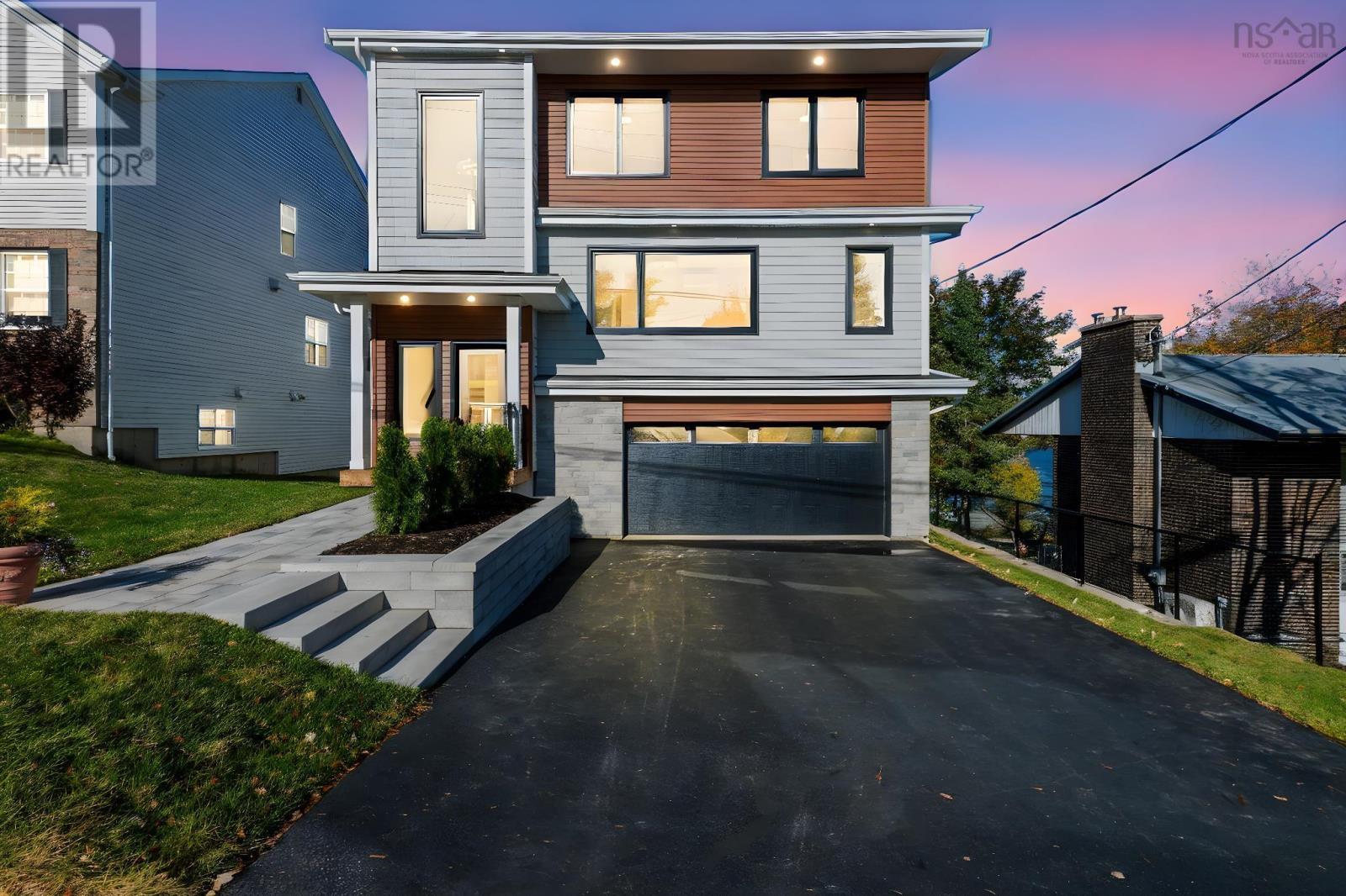 Property 39 of 44 of 71 Sinclair Street