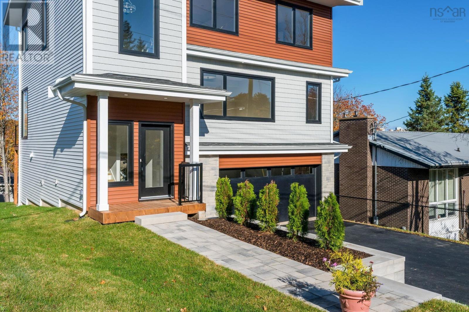 Property 41 of 44 of 71 Sinclair Street