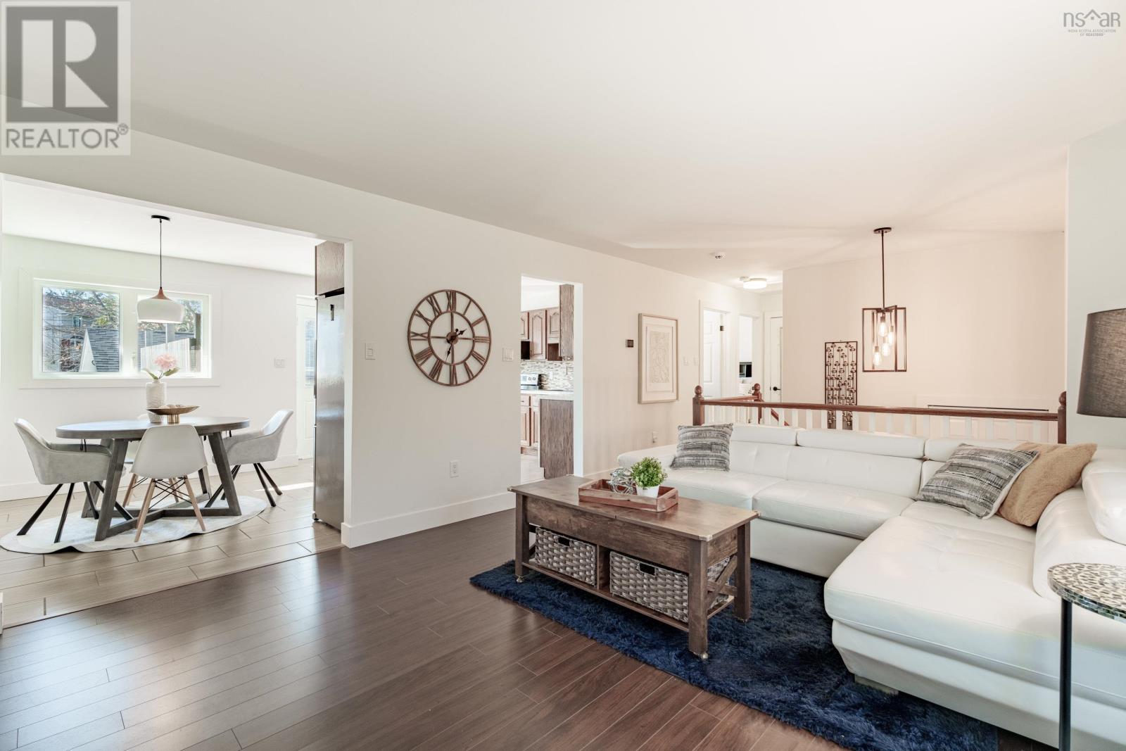 Property 12 of 43 of 310 John Stewart Drive