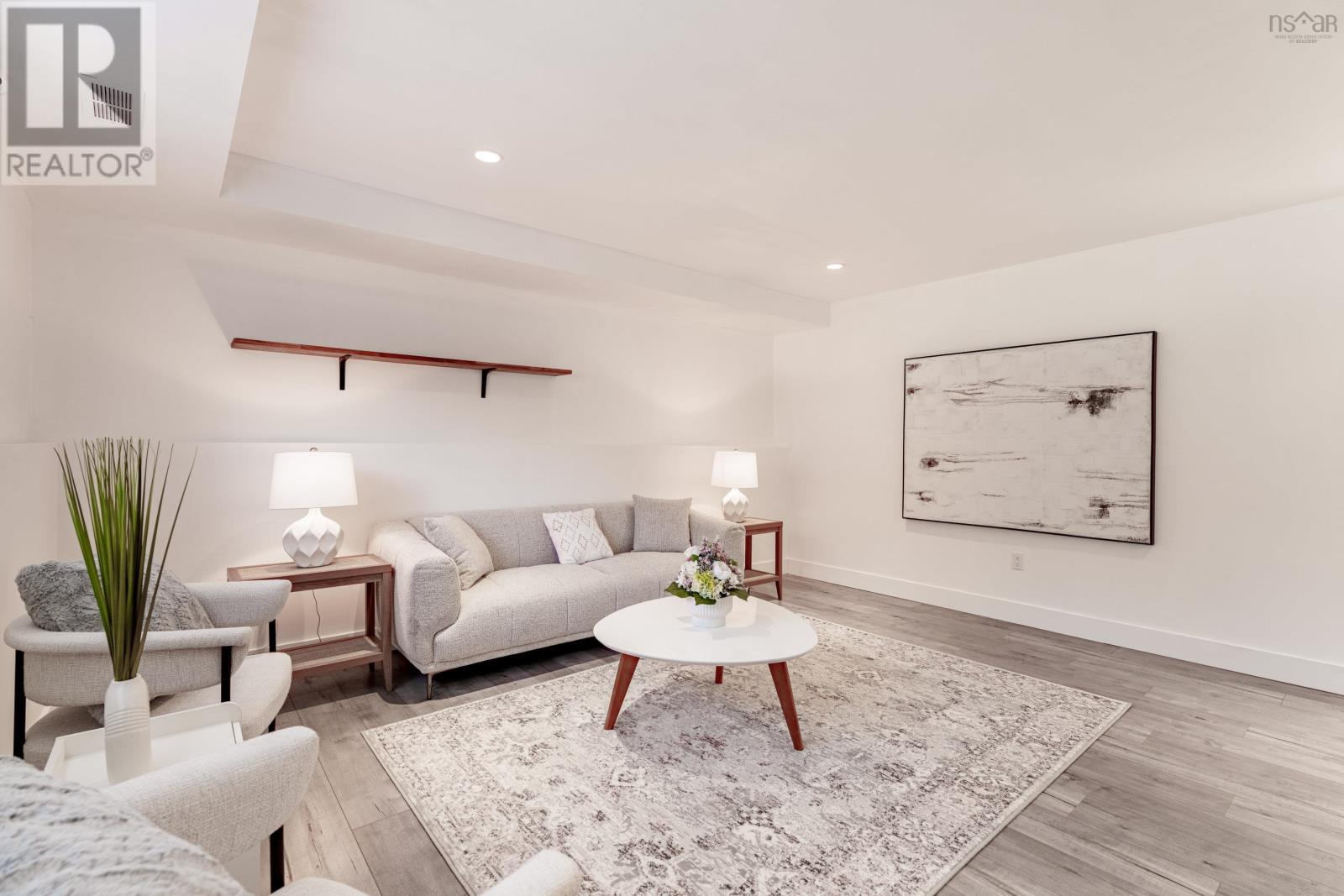 Property 26 of 43 of 310 John Stewart Drive