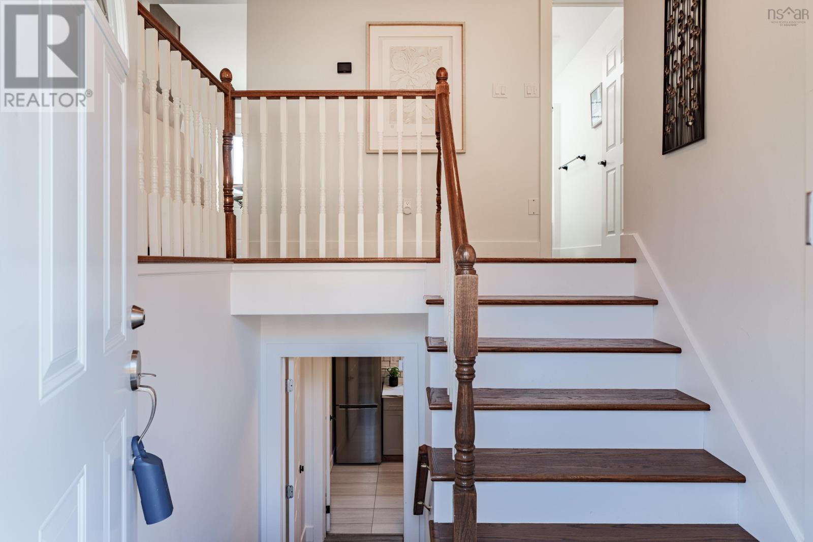 Property 7 of 43 of 310 John Stewart Drive