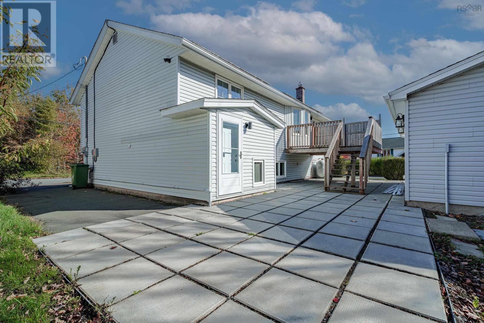 Property 34 of 43 of 310 John Stewart Drive