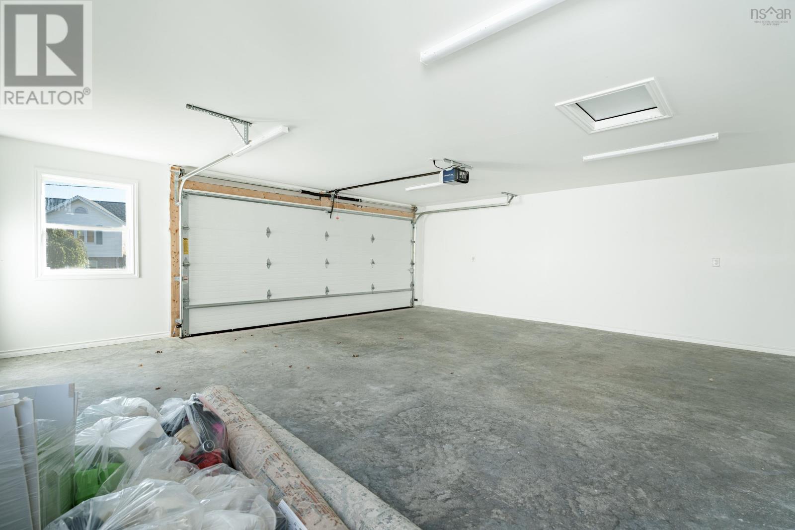 Property 36 of 43 of 310 John Stewart Drive