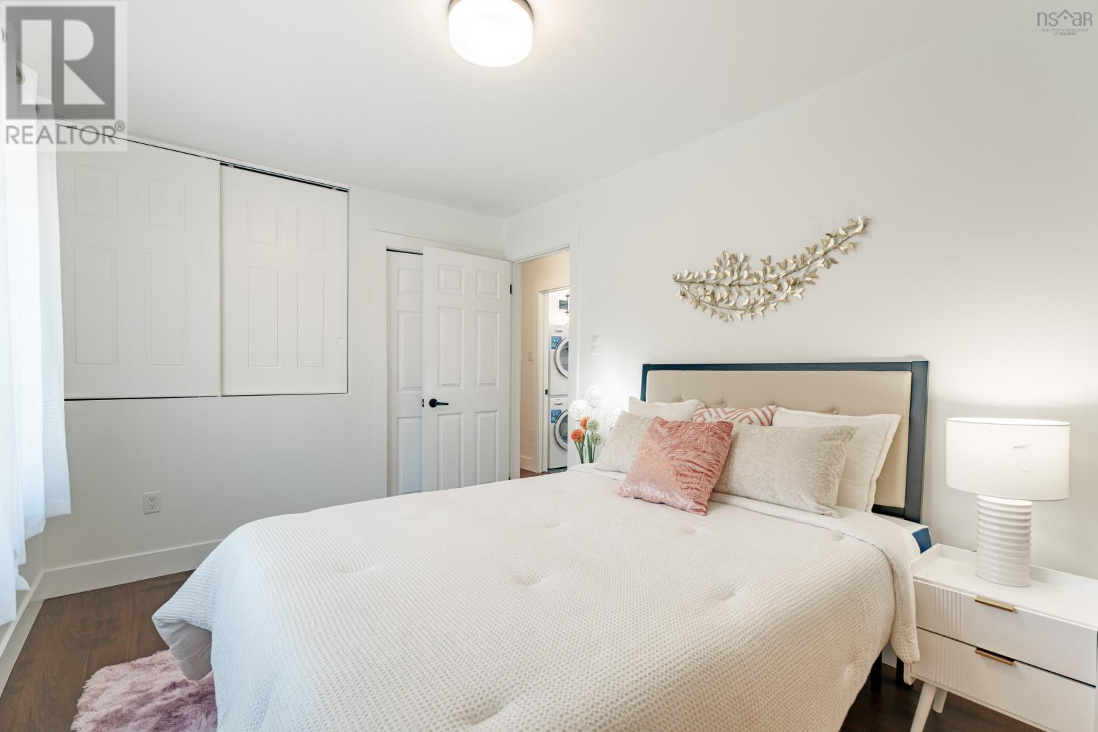 Property 22 of 43 of 310 John Stewart Drive