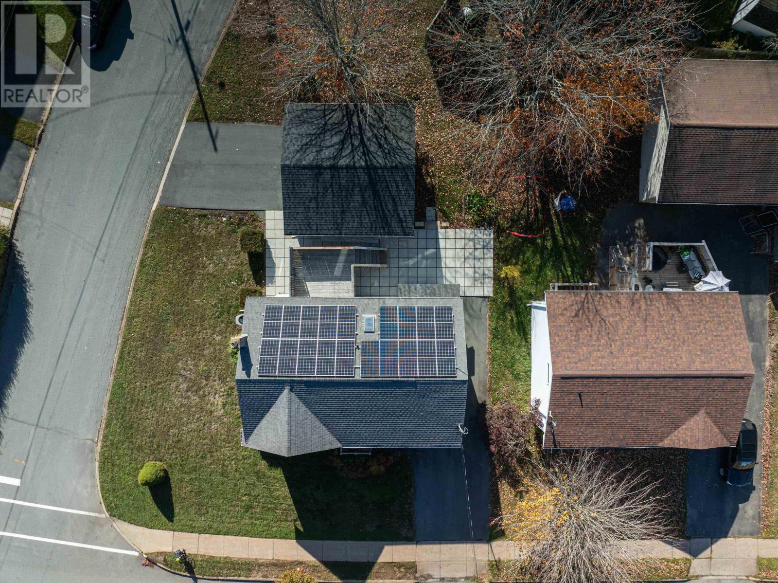 Property 38 of 43 of 310 John Stewart Drive