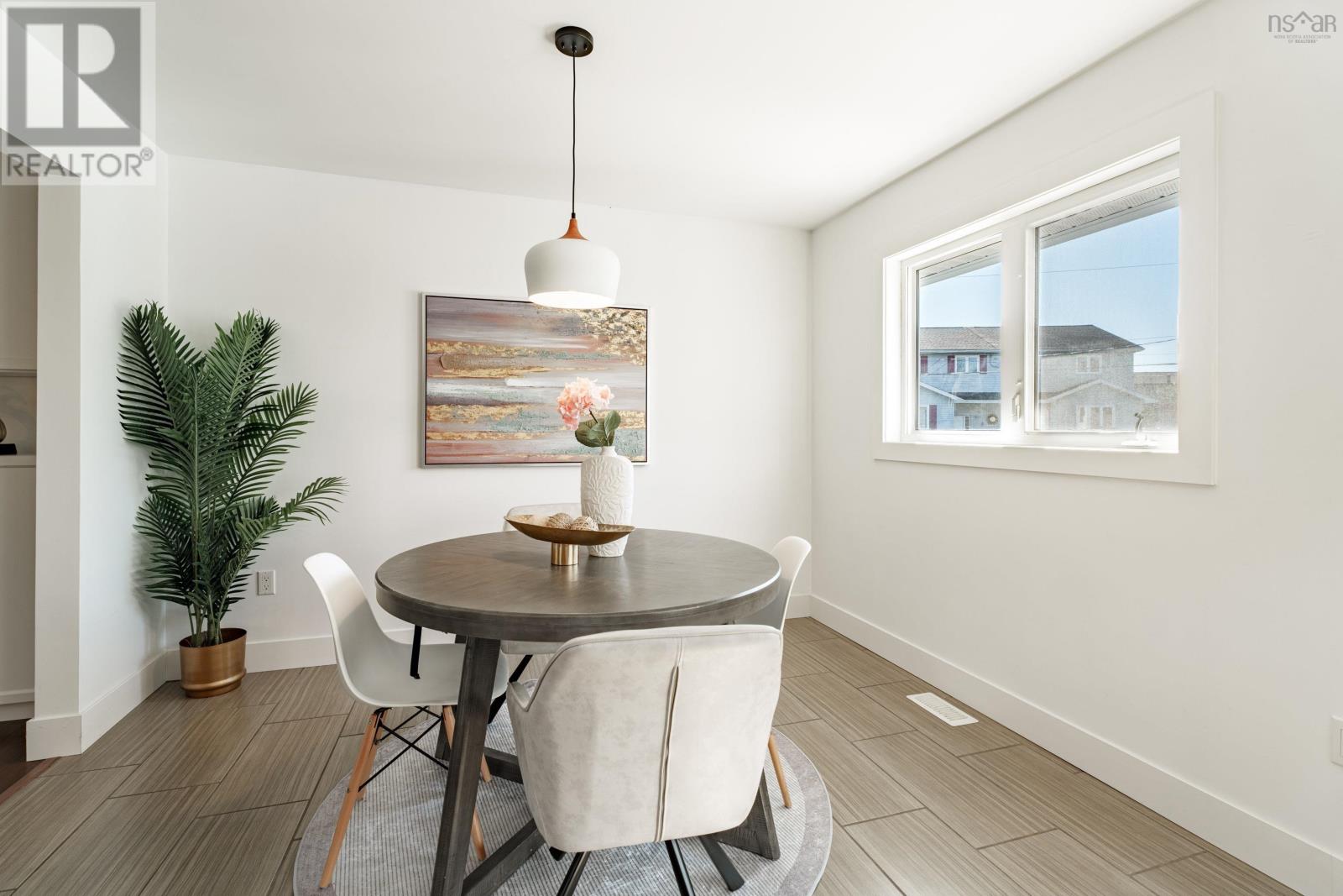 Property 17 of 43 of 310 John Stewart Drive