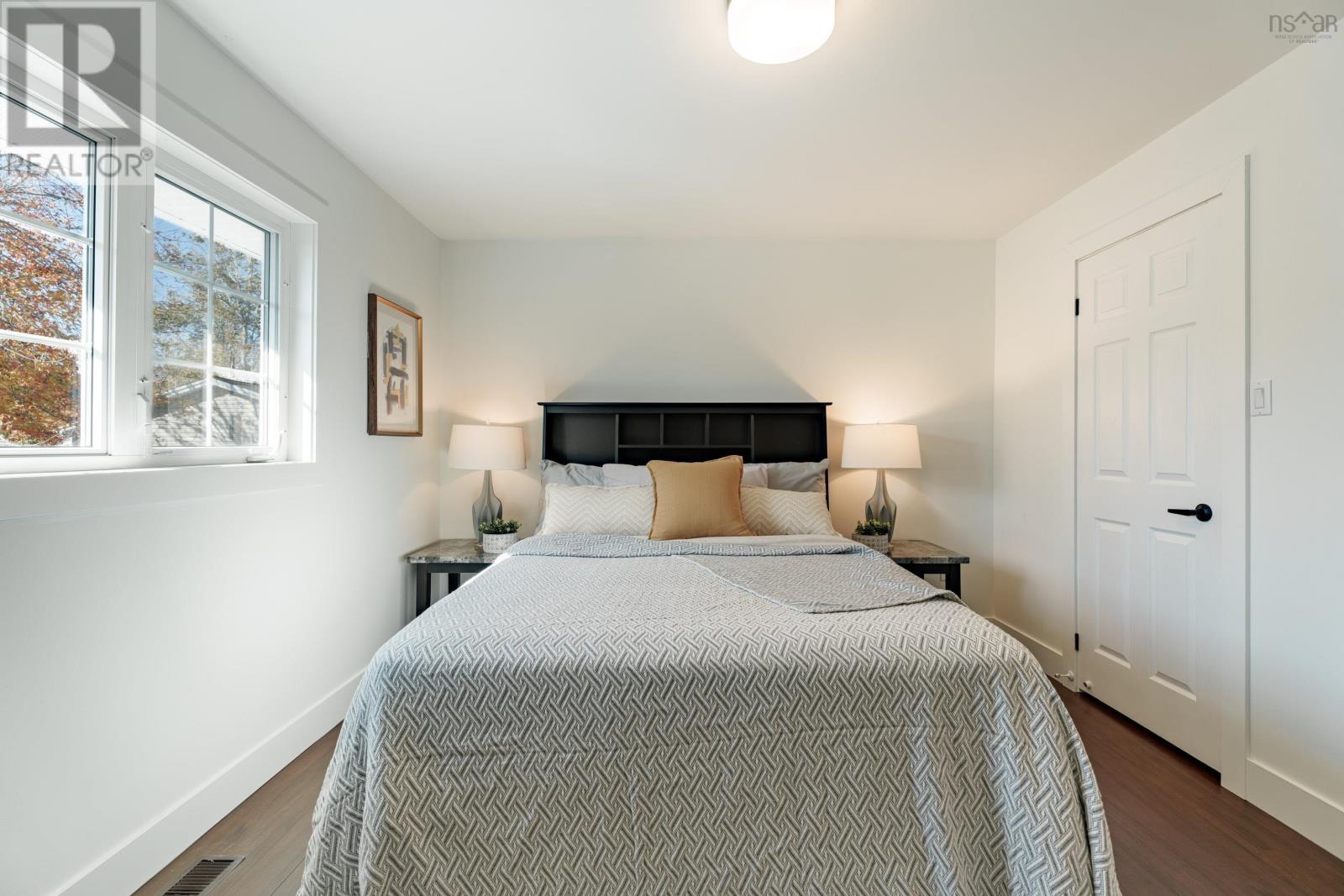 Property 20 of 43 of 310 John Stewart Drive