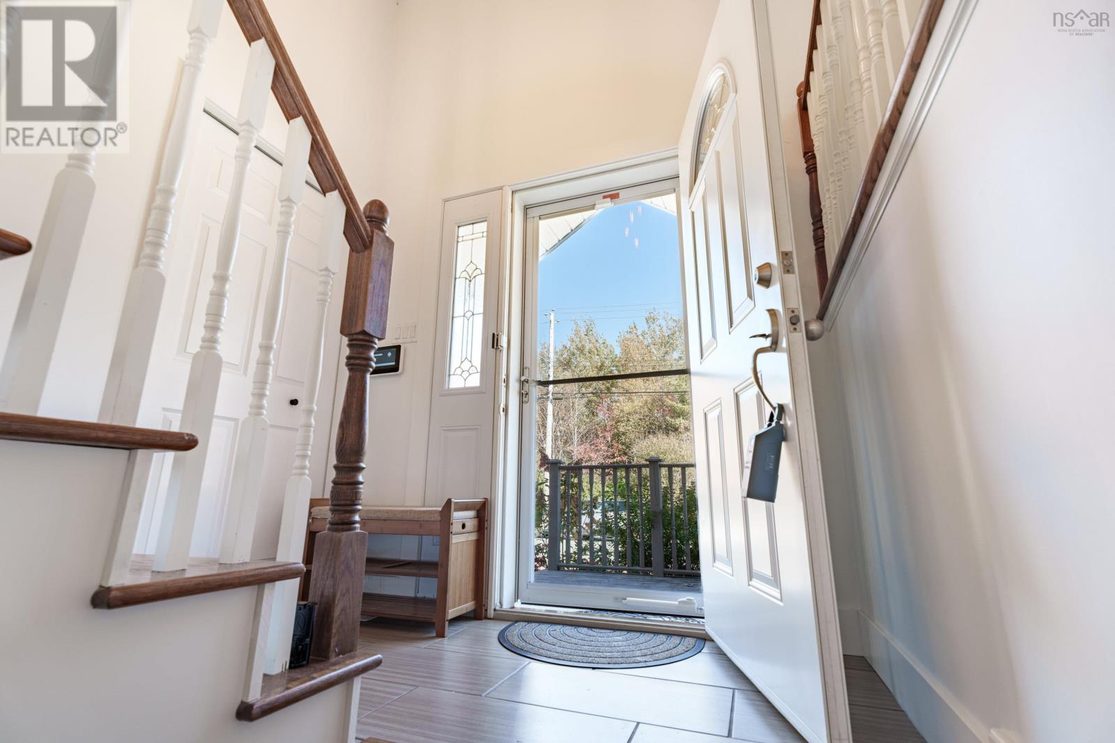 Property 24 of 43 of 310 John Stewart Drive