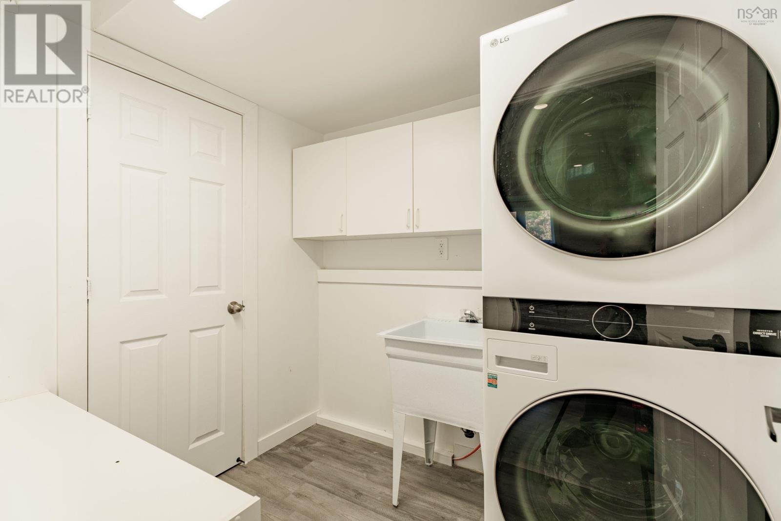 Property 28 of 43 of 310 John Stewart Drive